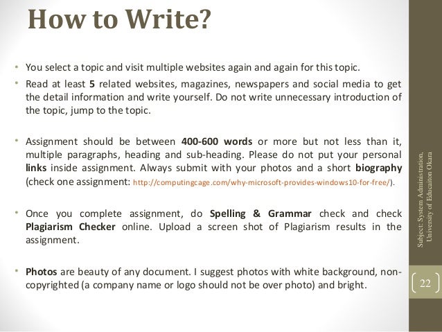 how to make an operating system from scratch book writing an operating system github
